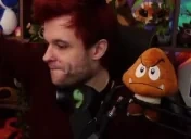 evelynn emote for Discord