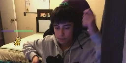 everyVIBES emote for Discord