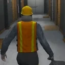 eveTrash emote for Discord