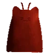 EvilNimuChip emote for Discord