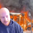 Evilfus emote for Discord