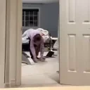 EvaJoin emote for Discord