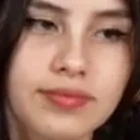 evaAja emote for Discord