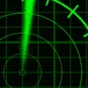 evilradar emote for Discord