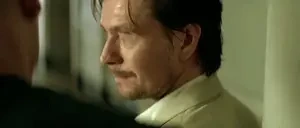 EVERYONE emote for Discord