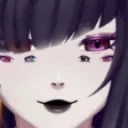 EvaSwag emote for Discord