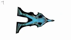 EvansSong emote for Discord