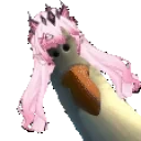 EveGullzoom emote for Discord