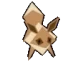 evobillig emote for Discord