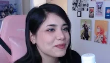 Evaa emote for Discord