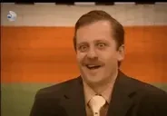 evilhulki emote for Discord