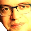 EvilGareth emote for Discord