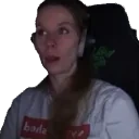 ev3ntigasm emote for Discord