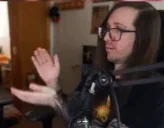 evanClap emote for Discord