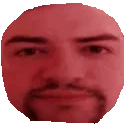 EvilJol emote for Discord