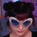 evhqRoll emote for Discord