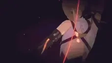 EvelynUlt emote for Discord