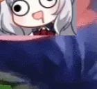 EVERYSTREAM emote for Discord