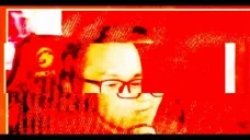 EvilGoffy emote for Discord