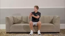 EVERYWHERE emote for Discord