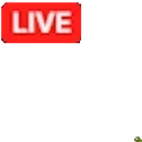 ewValorant emote for Discord