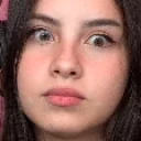 evaEyes emote for Discord