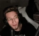 EvilSudji emote for Discord