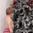 Evilkid emote for Discord