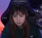 evaAAA emote for Discord