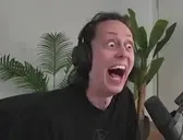 Evilkin emote for Discord