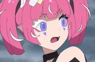 Ew emote for Discord