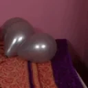 evaFall emote for Discord