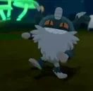 EvilAki emote for Discord