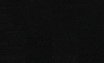 EvilVolt emote for Discord