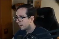 EvanWhat emote for Discord