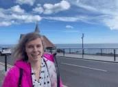 Ev3ntiSmooch emote for Discord