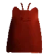 evilnimuchip emote for Discord