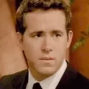 evil emote for Discord