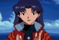 evgclap emote for Discord