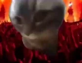 evilchipichipichapachapa emote for Discord