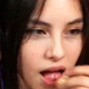 evaOMG emote for Discord