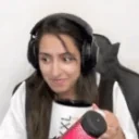 EVAsip emote for Discord