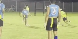 evaBodyBlock emote for Discord