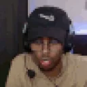 EW emote for Discord