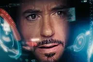 EVAN emote for Discord