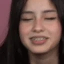 evaPain emote for Discord