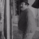 Evaristo emote for Discord