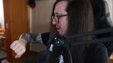 EvanLatege emote for Discord