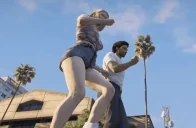 eviano emote for Discord