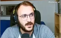 evanlocura emote for Discord